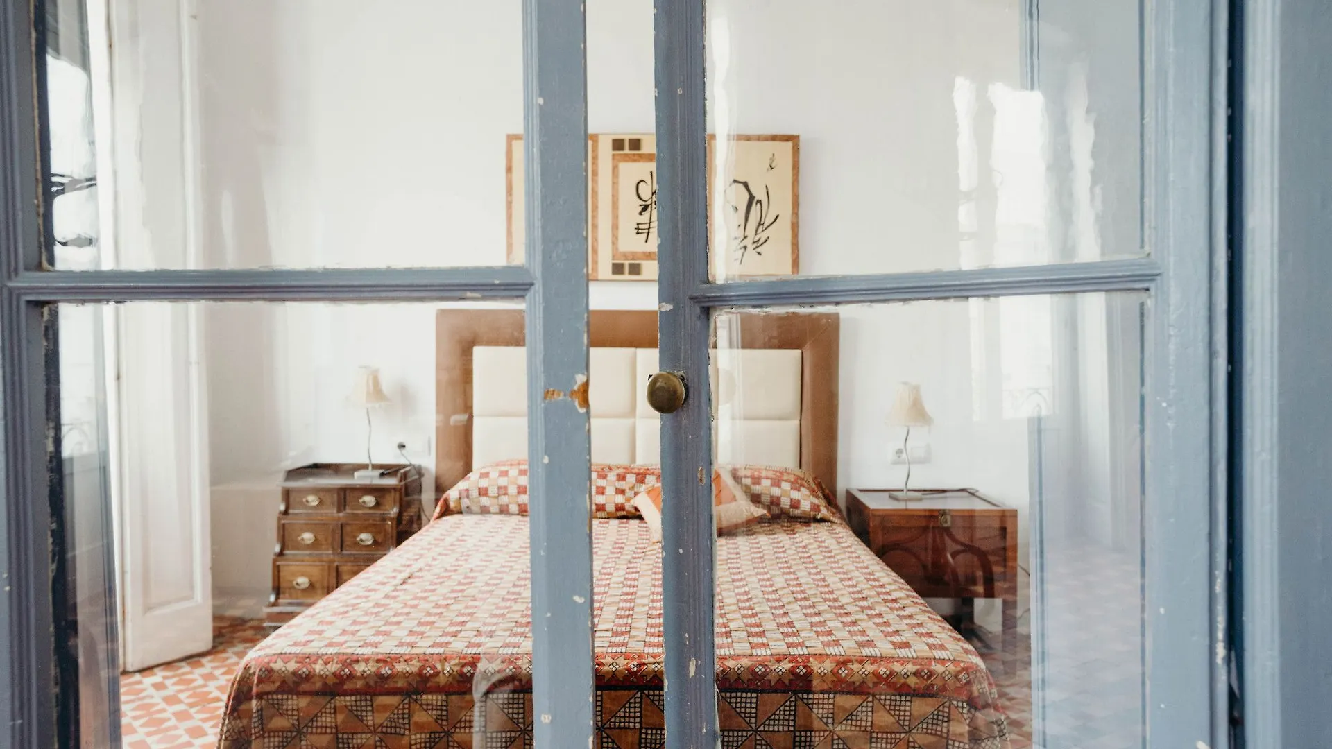 Apartamento El Balcon De Cadiz 0*,  Spain