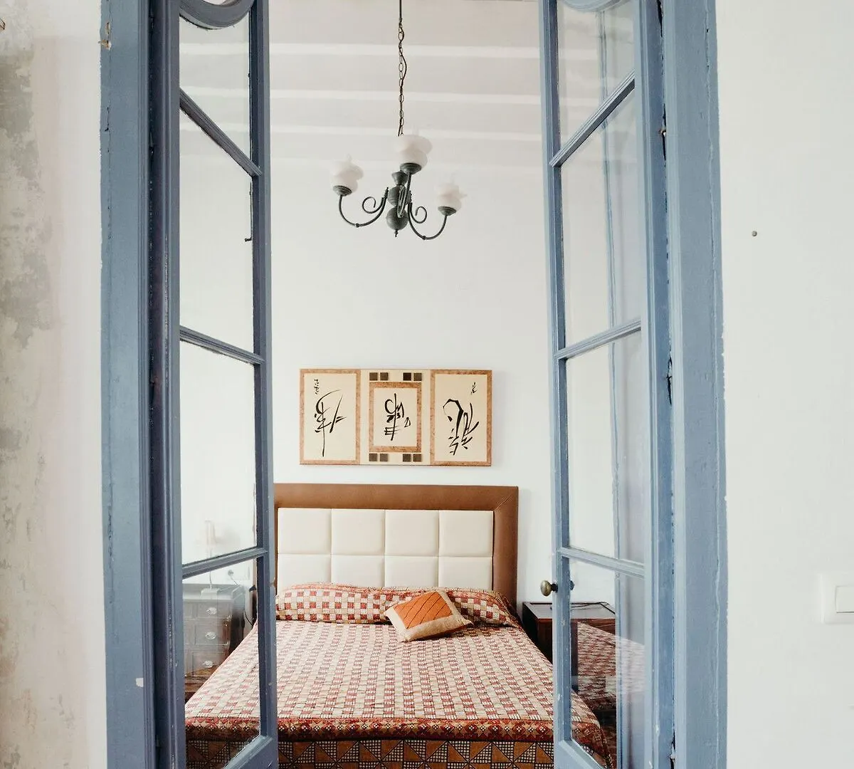 Apartamento El Balcon De Cadiz 0*,  Spain