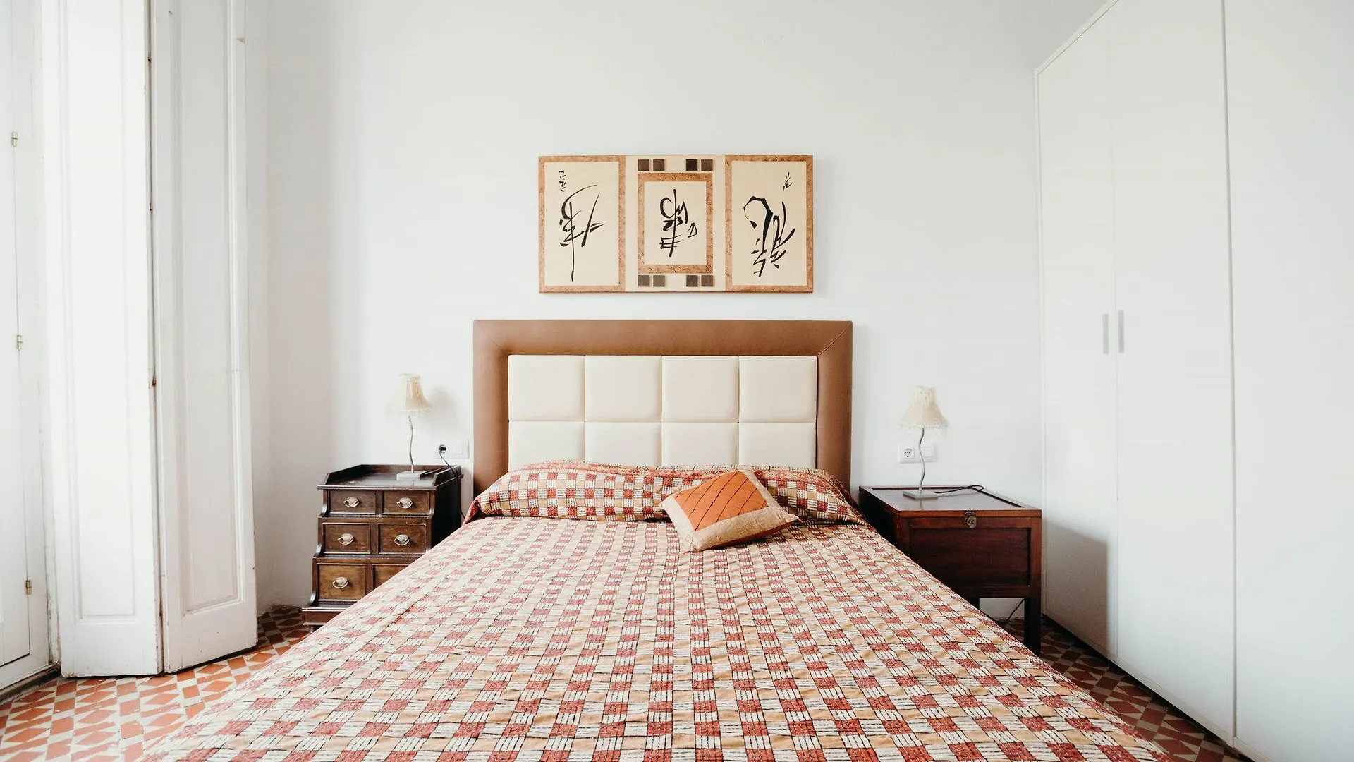 Apartamento El Balcon De Cadiz